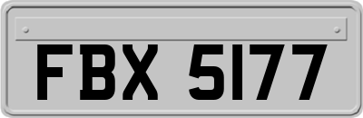 FBX5177