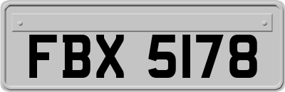 FBX5178