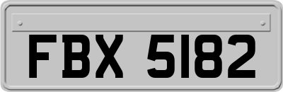FBX5182