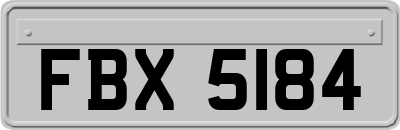 FBX5184