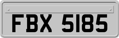 FBX5185