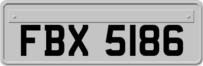 FBX5186