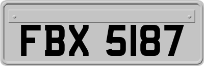 FBX5187