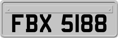 FBX5188