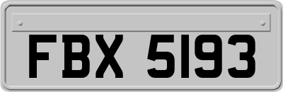 FBX5193