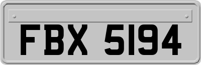 FBX5194