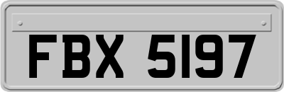 FBX5197