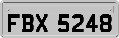 FBX5248