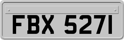 FBX5271