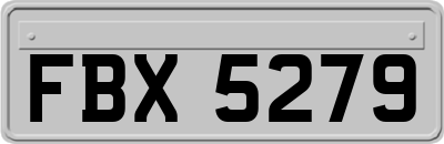 FBX5279