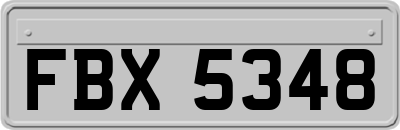 FBX5348