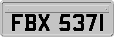 FBX5371
