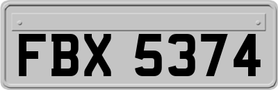 FBX5374