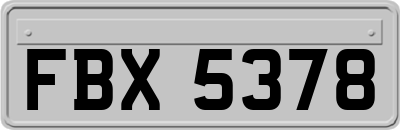 FBX5378