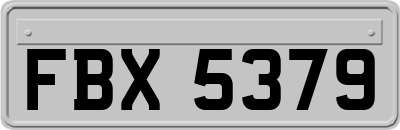 FBX5379