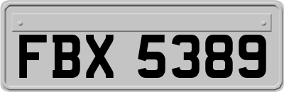 FBX5389