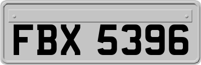 FBX5396