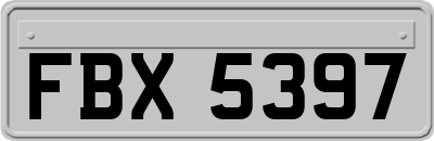 FBX5397