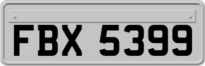 FBX5399