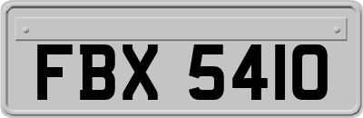 FBX5410