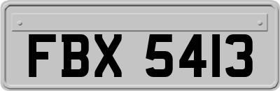 FBX5413