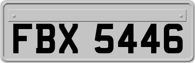 FBX5446
