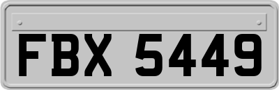 FBX5449