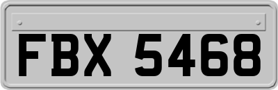 FBX5468