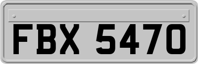 FBX5470