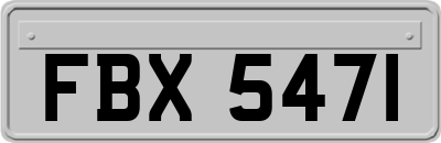FBX5471