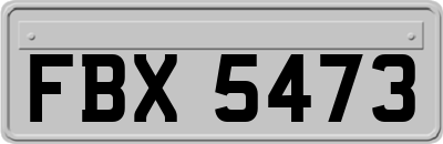 FBX5473