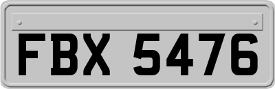 FBX5476