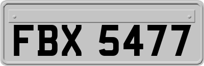FBX5477