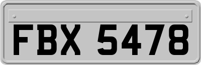 FBX5478
