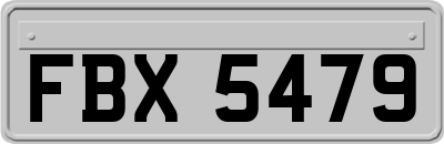 FBX5479