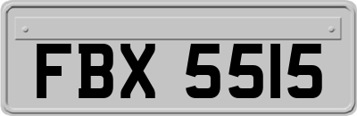 FBX5515