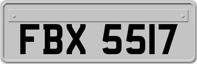 FBX5517