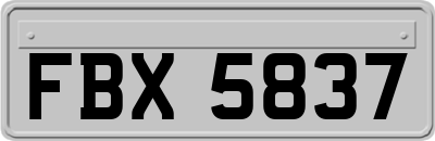 FBX5837