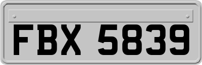 FBX5839