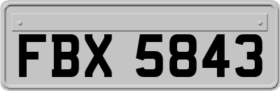 FBX5843
