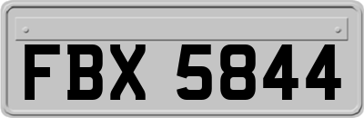 FBX5844