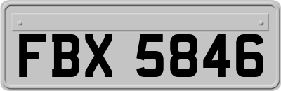 FBX5846