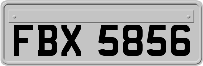 FBX5856