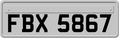FBX5867