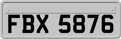 FBX5876