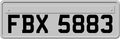 FBX5883