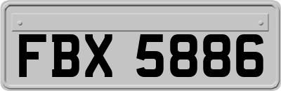 FBX5886