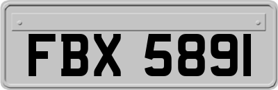 FBX5891