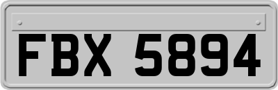 FBX5894