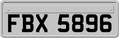 FBX5896